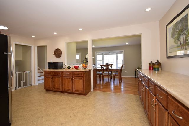 313 68th St, Darien, IL 60561 photo 9