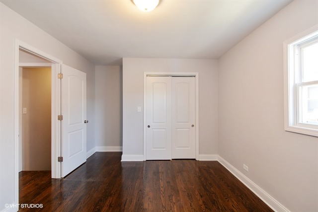 1746 E 87th Pl, Chicago, IL 60617 photo 9