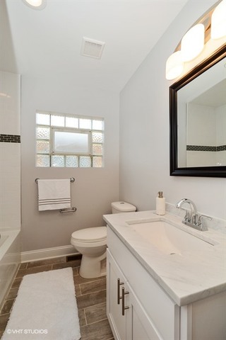 1746 E 87th Pl, Chicago, IL 60617 photo 14