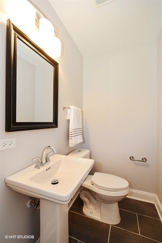 1746 E 87th Pl, Chicago, IL 60617 photo 13