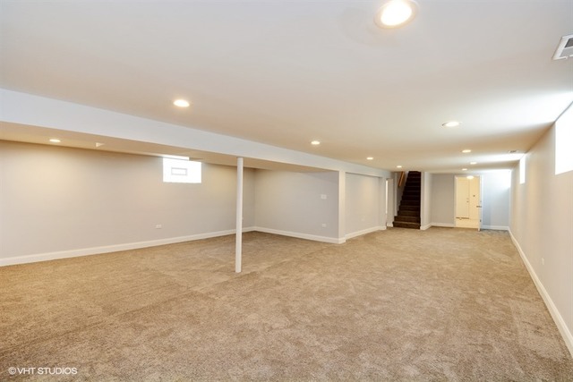 1746 E 87th Pl, Chicago, IL 60617 photo 7