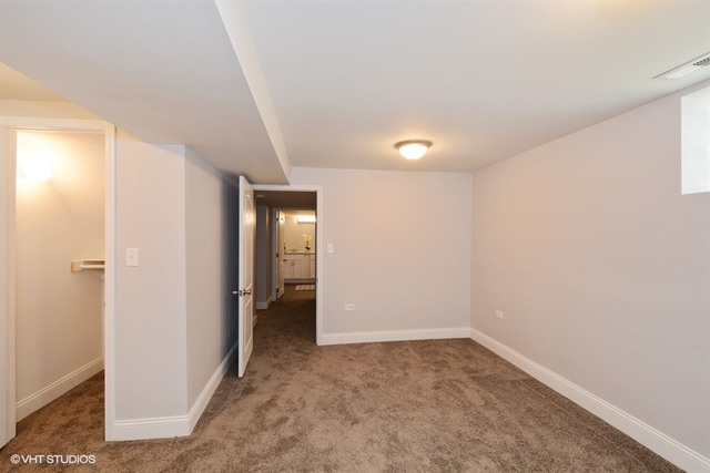 1746 E 87th Pl, Chicago, IL 60617 photo 12