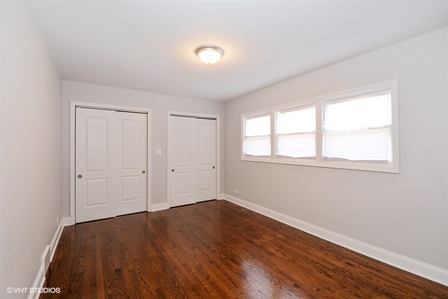 1746 E 87th Pl, Chicago, IL 60617 photo 10