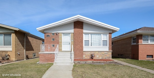 1746 E 87th Pl, Chicago, IL 60617 photo 1