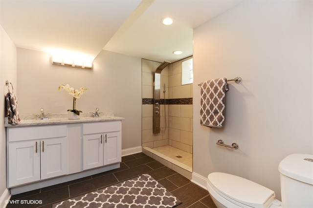 1746 E 87th Pl, Chicago, IL 60617 photo 15