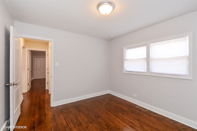 1746 E 87th Pl, Chicago, IL 60617 photo 11