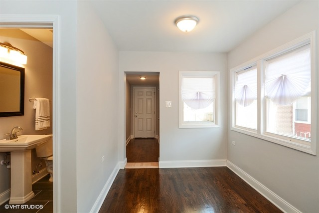 1746 E 87th Pl, Chicago, IL 60617 photo 6