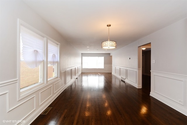 1746 E 87th Pl, Chicago, IL 60617 photo 3