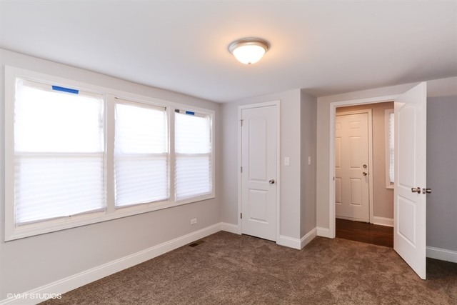 1746 E 87th Pl, Chicago, IL 60617 photo 8
