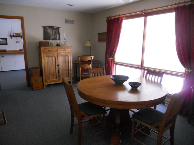 28415 Highview Rd, Mchenry, IL 60051 photo 6