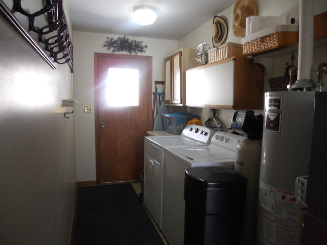 28415 Highview Rd, Mchenry, IL 60051 photo 17