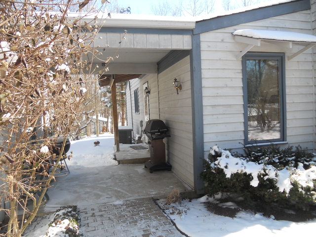 28415 Highview Rd, Mchenry, IL 60051 photo 21