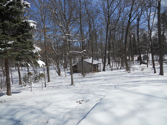28415 Highview Rd, Mchenry, IL 60051 photo 22