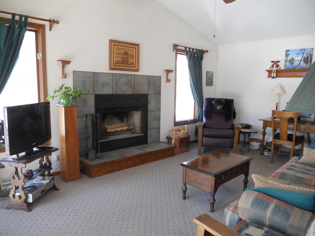 28415 Highview Rd, Mchenry, IL 60051 photo 10