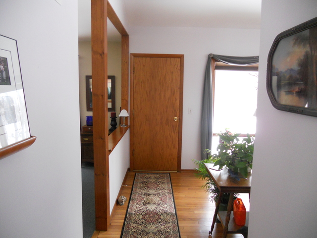 28415 Highview Rd, Mchenry, IL 60051 photo 4