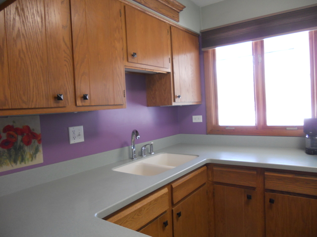 28415 Highview Rd, Mchenry, IL 60051 photo 9
