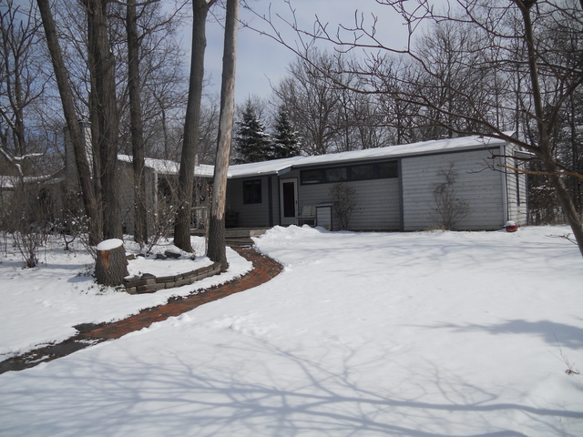 28415 Highview Rd, Mchenry, IL 60051 photo 20