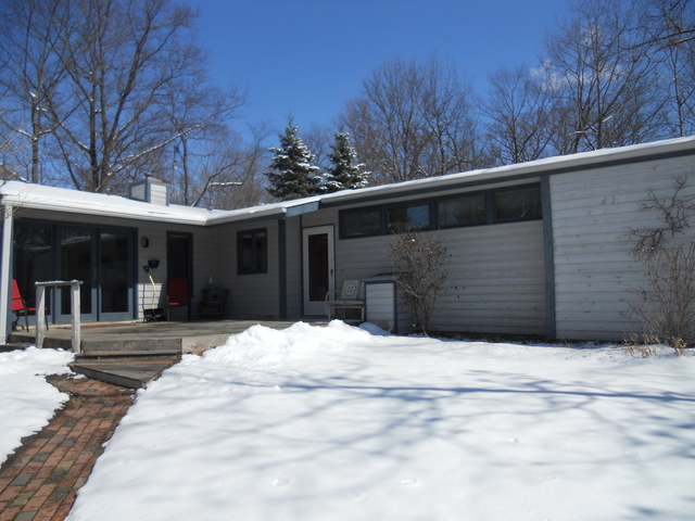 28415 Highview Rd, Mchenry, IL 60051 photo 1