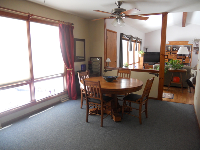 28415 Highview Rd, Mchenry, IL 60051 photo 7