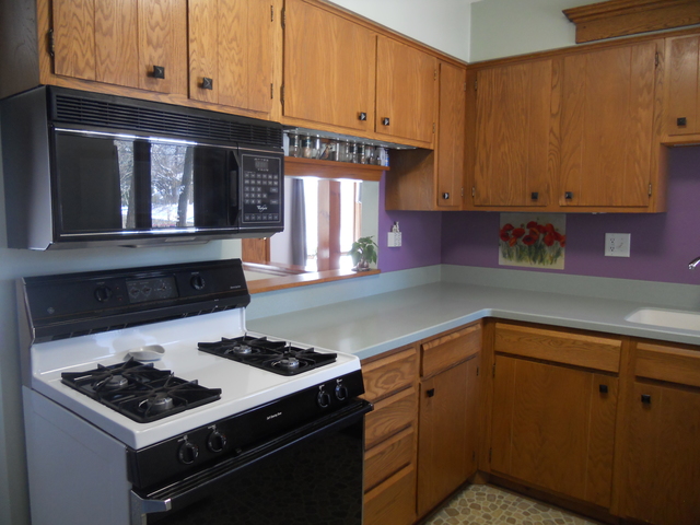 28415 Highview Rd, Mchenry, IL 60051 photo 8