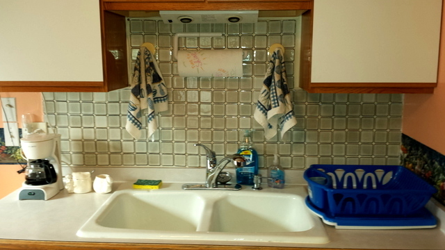 4606 Lawndale Ave, Lyons, IL 60534 photo 9