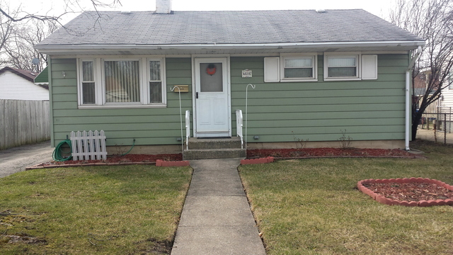 4606 Lawndale Ave, Lyons, IL 60534 photo 2