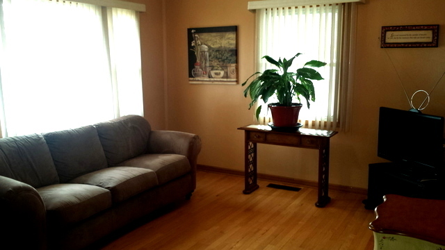 4606 Lawndale Ave, Lyons, IL 60534 photo 3