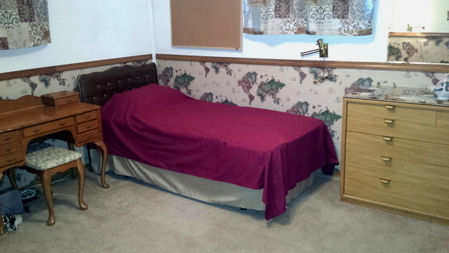 4606 Lawndale Ave, Lyons, IL 60534 photo 7
