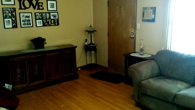 4606 Lawndale Ave, Lyons, IL 60534 photo 4