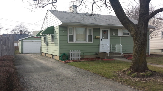 4606 Lawndale Ave, Lyons, IL 60534 photo 1