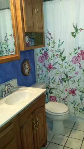 4606 Lawndale Ave, Lyons, IL 60534 photo 6