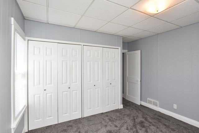 136 E Oak St, Villa Park, IL 60181 photo 10