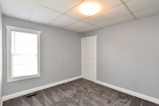 136 E Oak St, Villa Park, IL 60181 photo 13