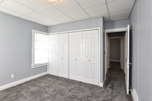 136 E Oak St, Villa Park, IL 60181 photo 11