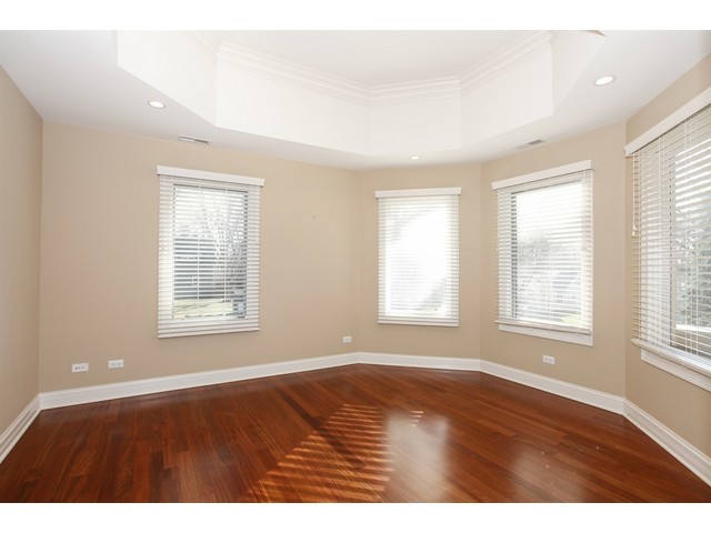 711 N Wright St, Naperville, IL 60563 photo 13