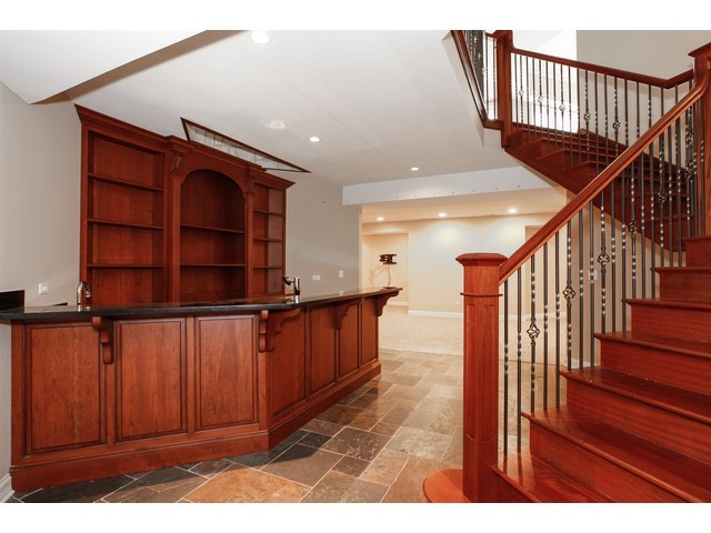 711 N Wright St, Naperville, IL 60563 photo 24