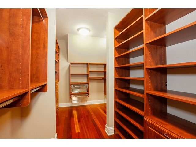 711 N Wright St, Naperville, IL 60563 photo 14