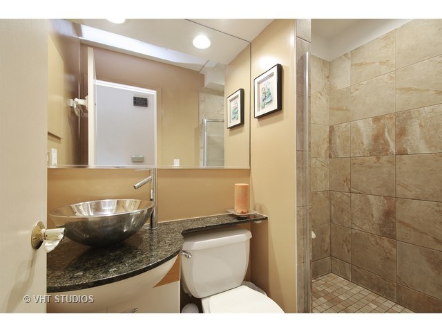 313 Crescent Dr, Glenview, IL 60025 photo 15