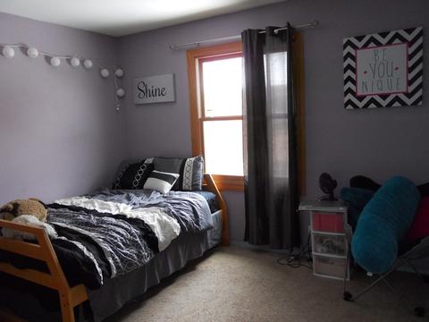 1714 Sessions Walk, Hoffman Estates, IL 60169 photo 3