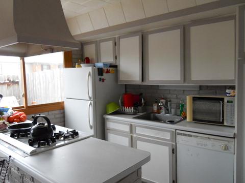 1714 Sessions Walk, Hoffman Estates, IL 60169 photo 2