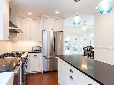 901 William St, River Forest, IL 60305 photo 10