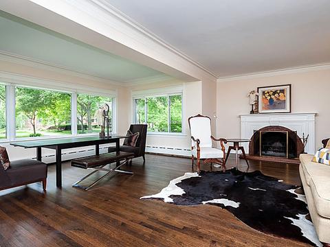 901 William St, River Forest, IL 60305 photo 2