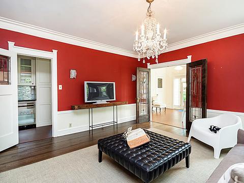 901 William St, River Forest, IL 60305 photo 5