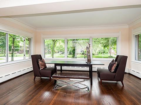 901 William St, River Forest, IL 60305 photo 12