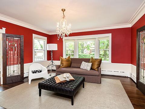 901 William St, River Forest, IL 60305 photo 6