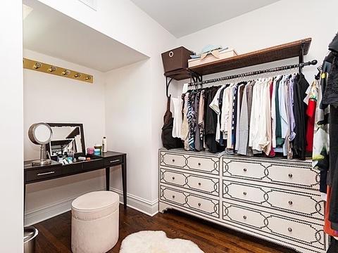 901 William St, River Forest, IL 60305 photo 16