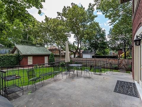 901 William St, River Forest, IL 60305 photo 23
