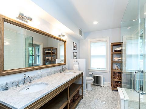 901 William St, River Forest, IL 60305 photo 15