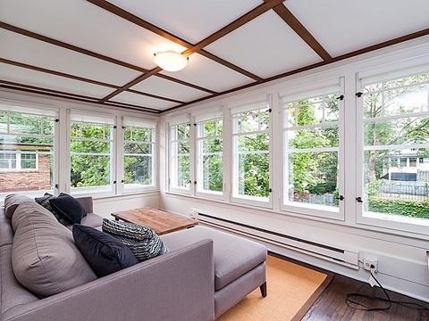 901 William St, River Forest, IL 60305 photo 17