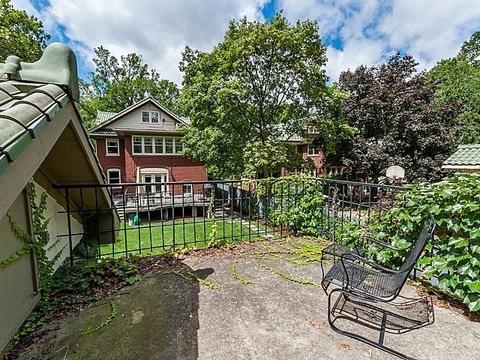 901 William St, River Forest, IL 60305 photo 22